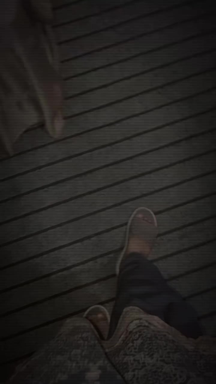 @Zoya khan