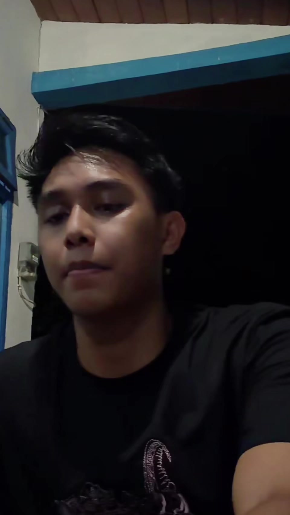 @Ripkiw