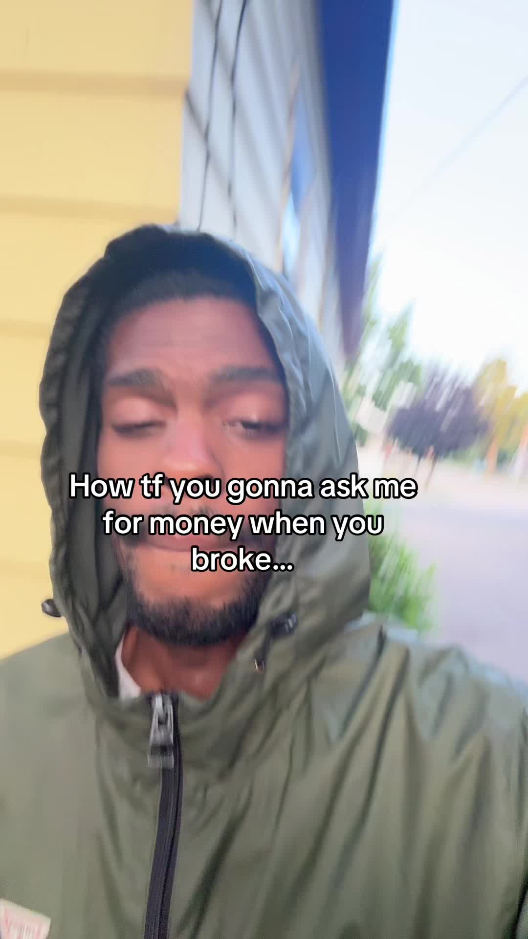 @Donte