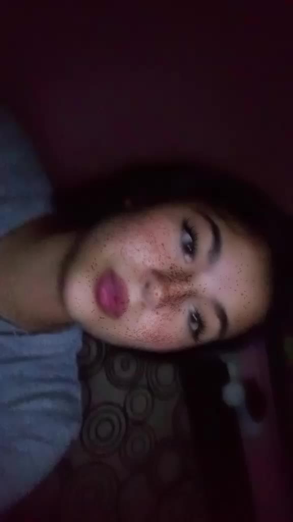 @Irantzu