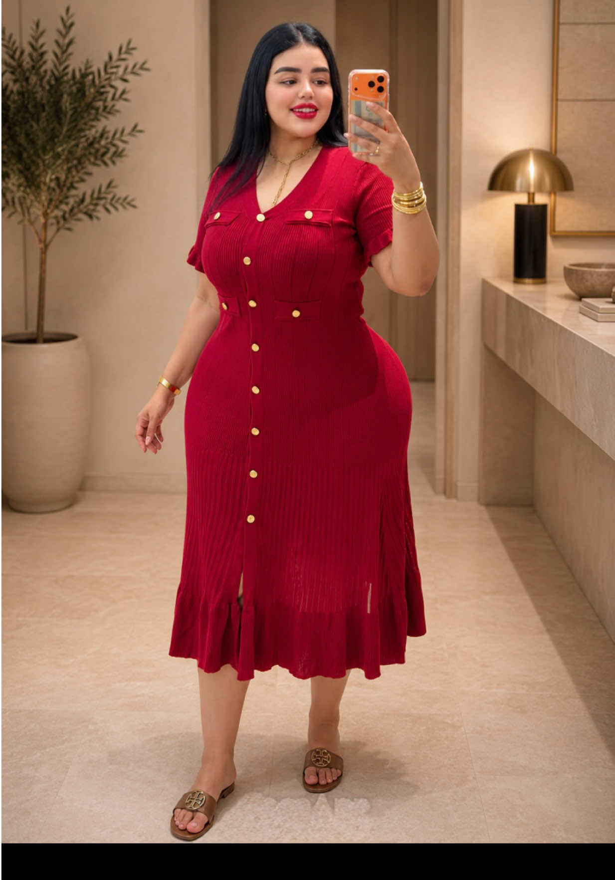 @Haniya alaoui