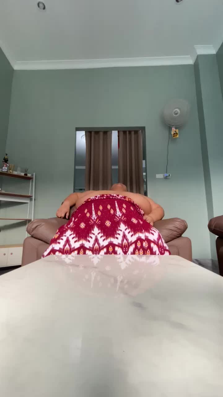 @Bangobofficialll