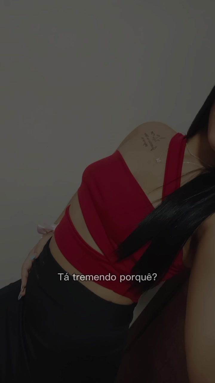 @manu salless