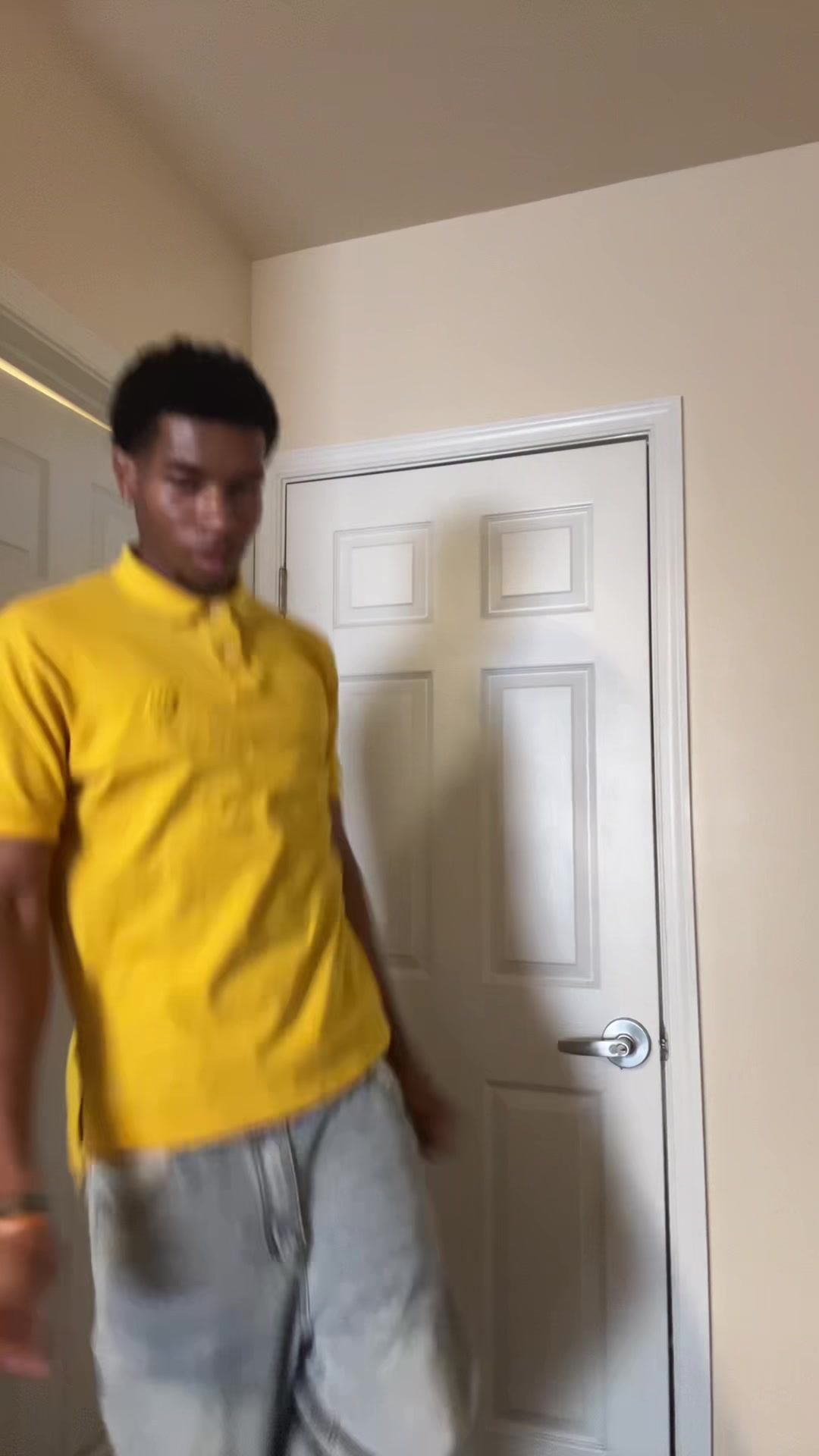 @tjsinterlude