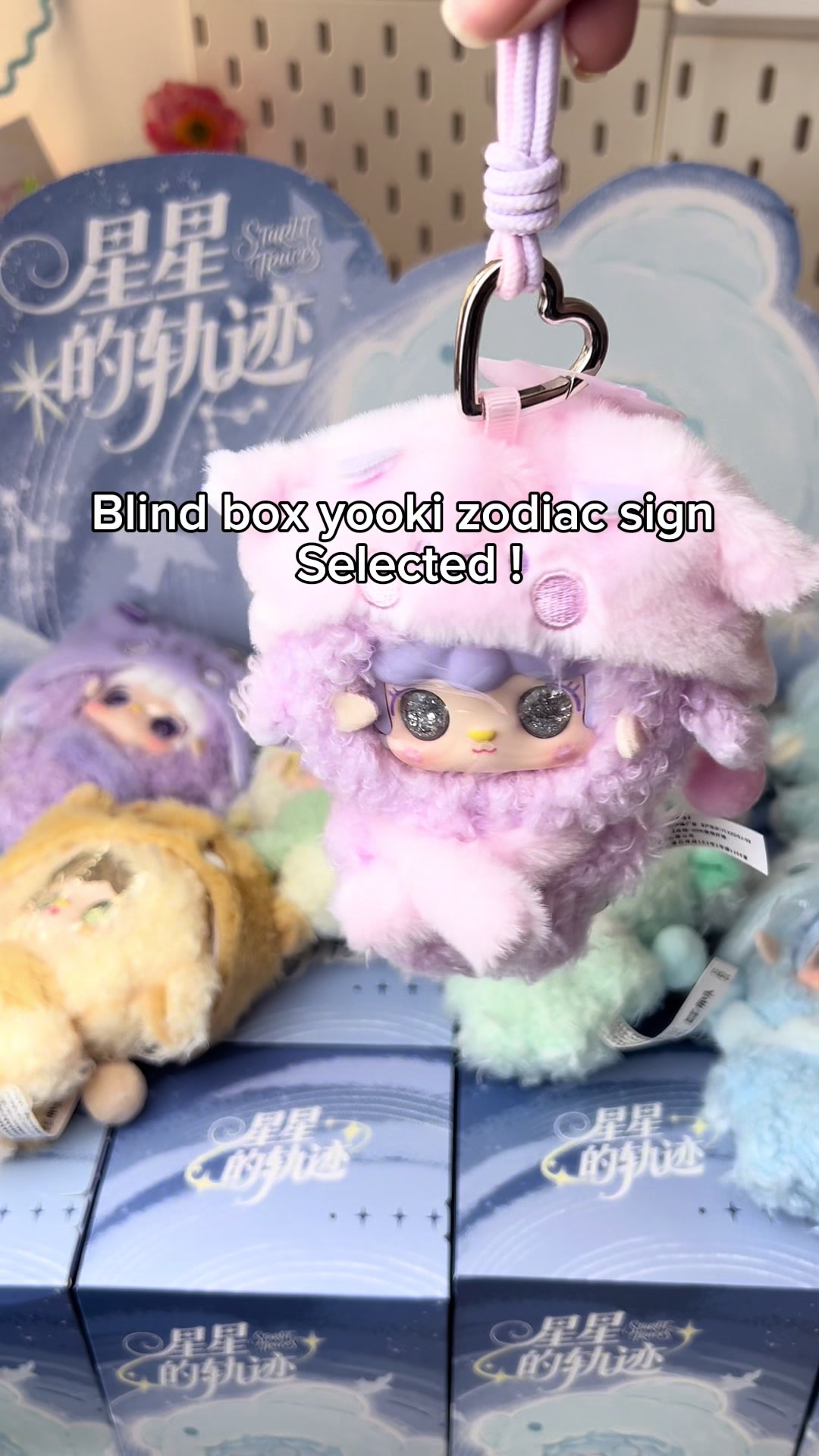 @Randomfinds.id