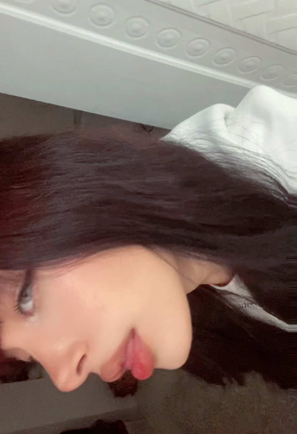 @icr0mi