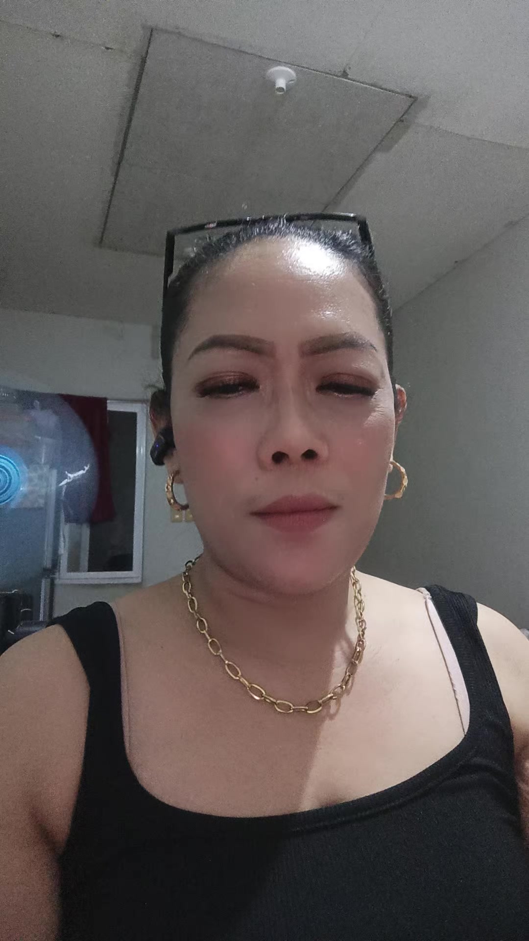 @eda rose