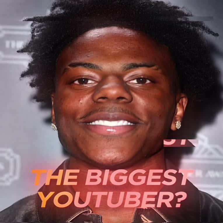 @𝑹𝑨𝑵𝑫𝑶𝑴