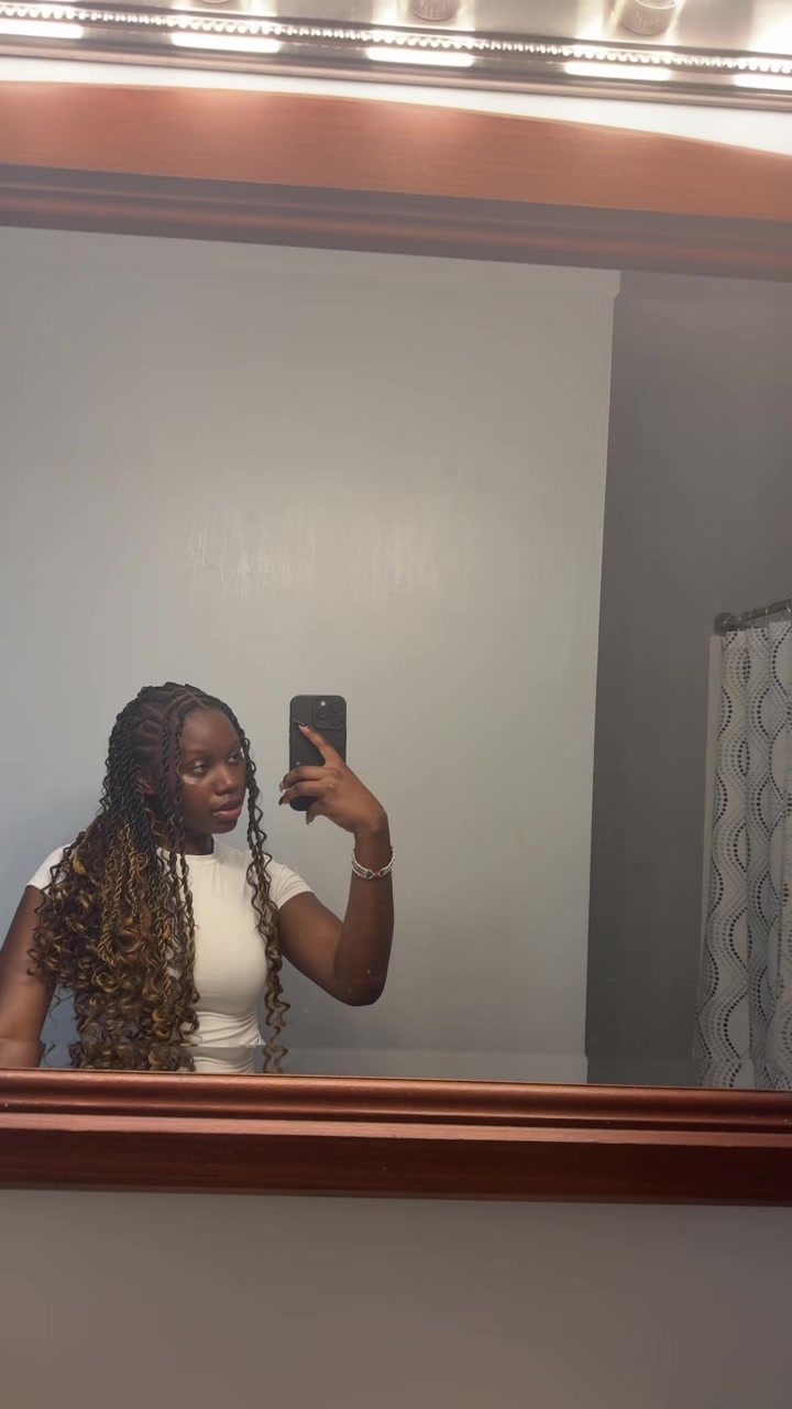 @beliseeeee
