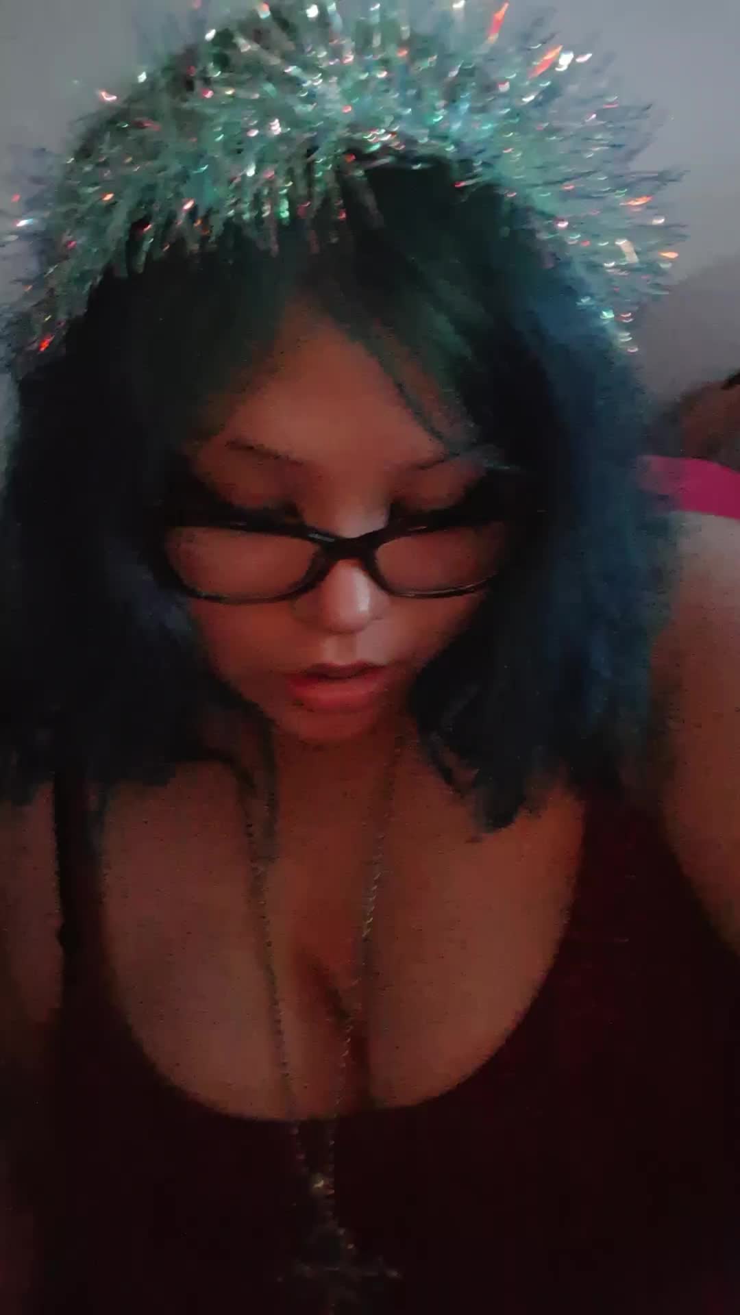 @Mel <3