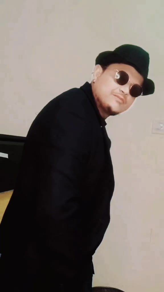 @👁️TiPU💌 টিপু 🇧🇩