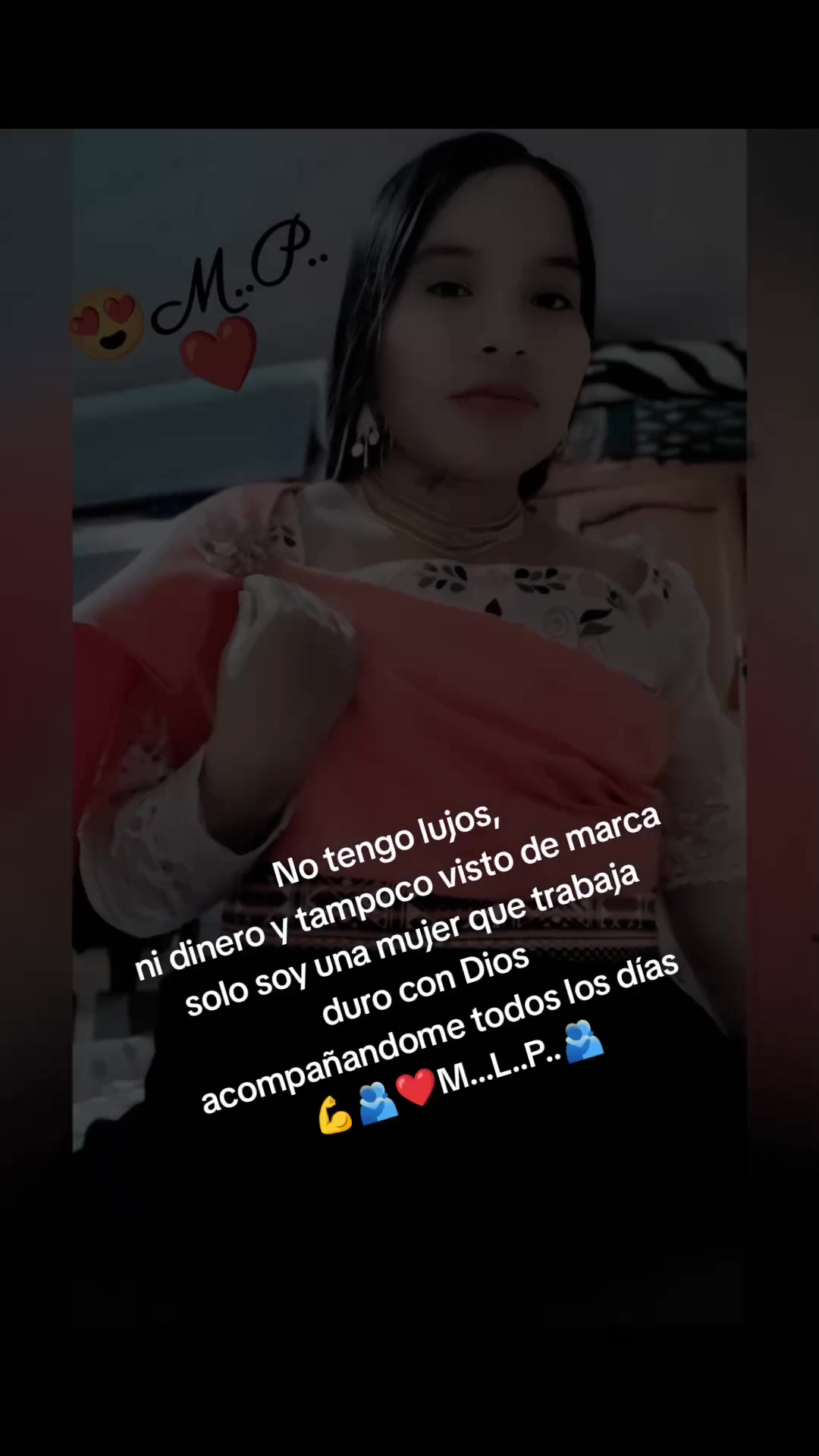 @💌Paty❤️📱💞💯