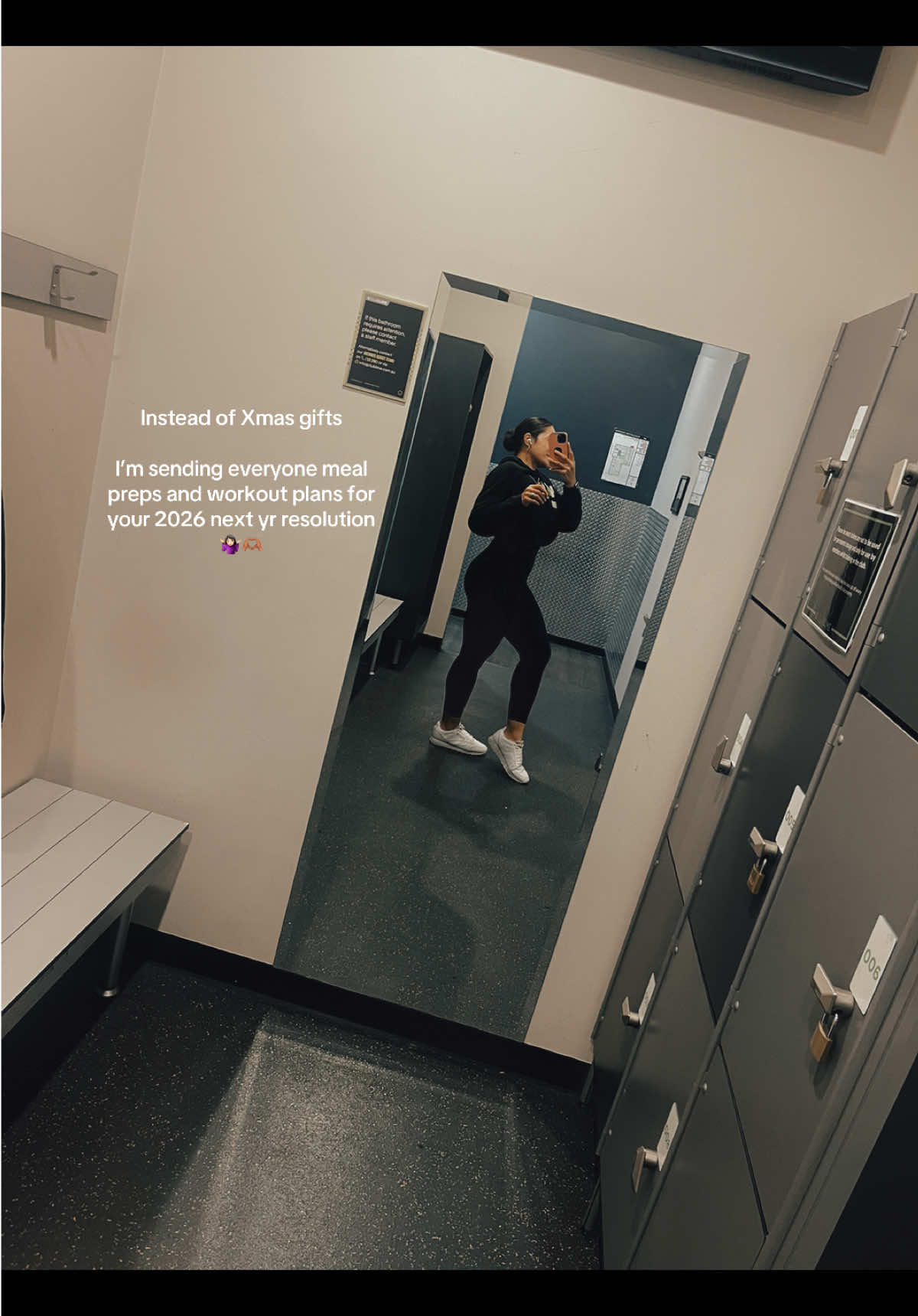 @Dev