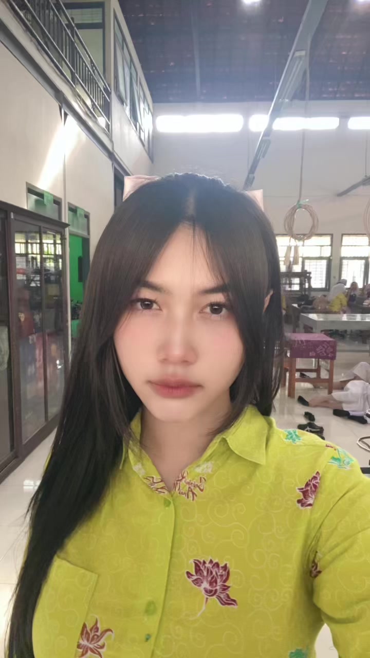 @cilpi