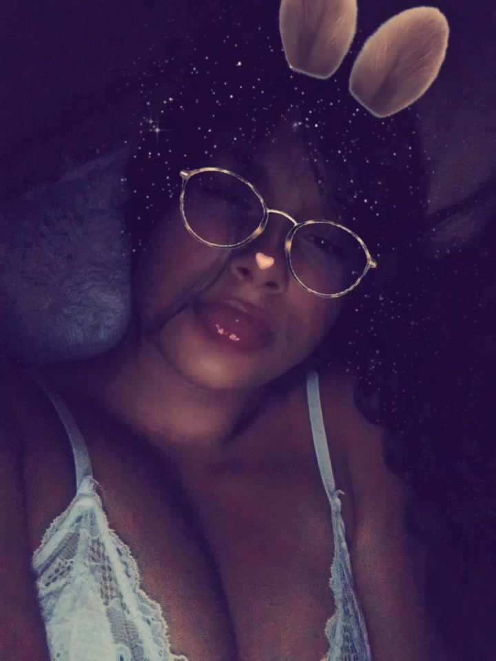 @👩🏽&zwj;🦱🎀rizitos🎀👩🏽&zwj;🦱