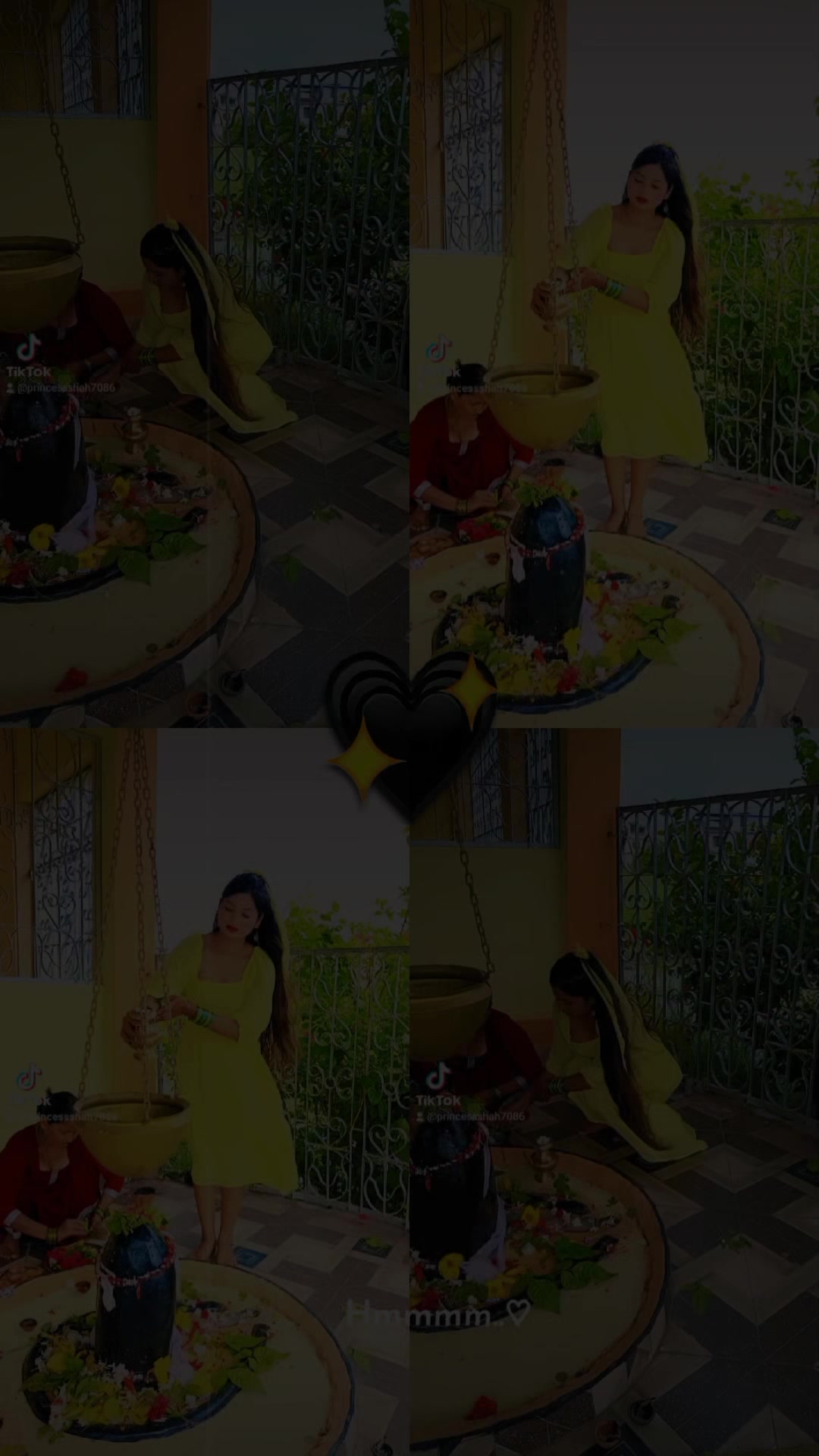 @mamtagupta057