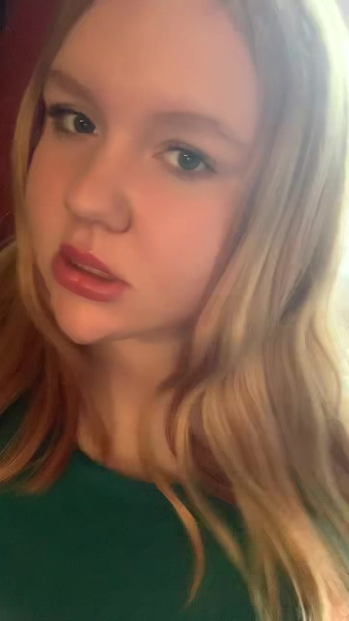 @ydk.me6900