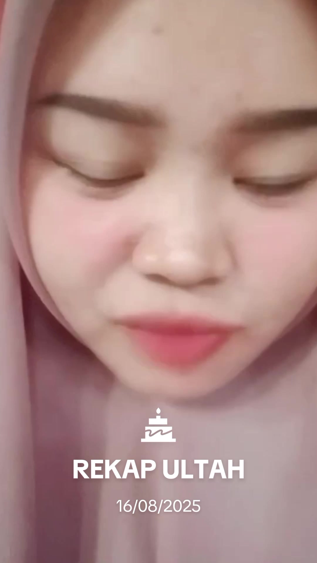 @💔 w!Nd!e 💔