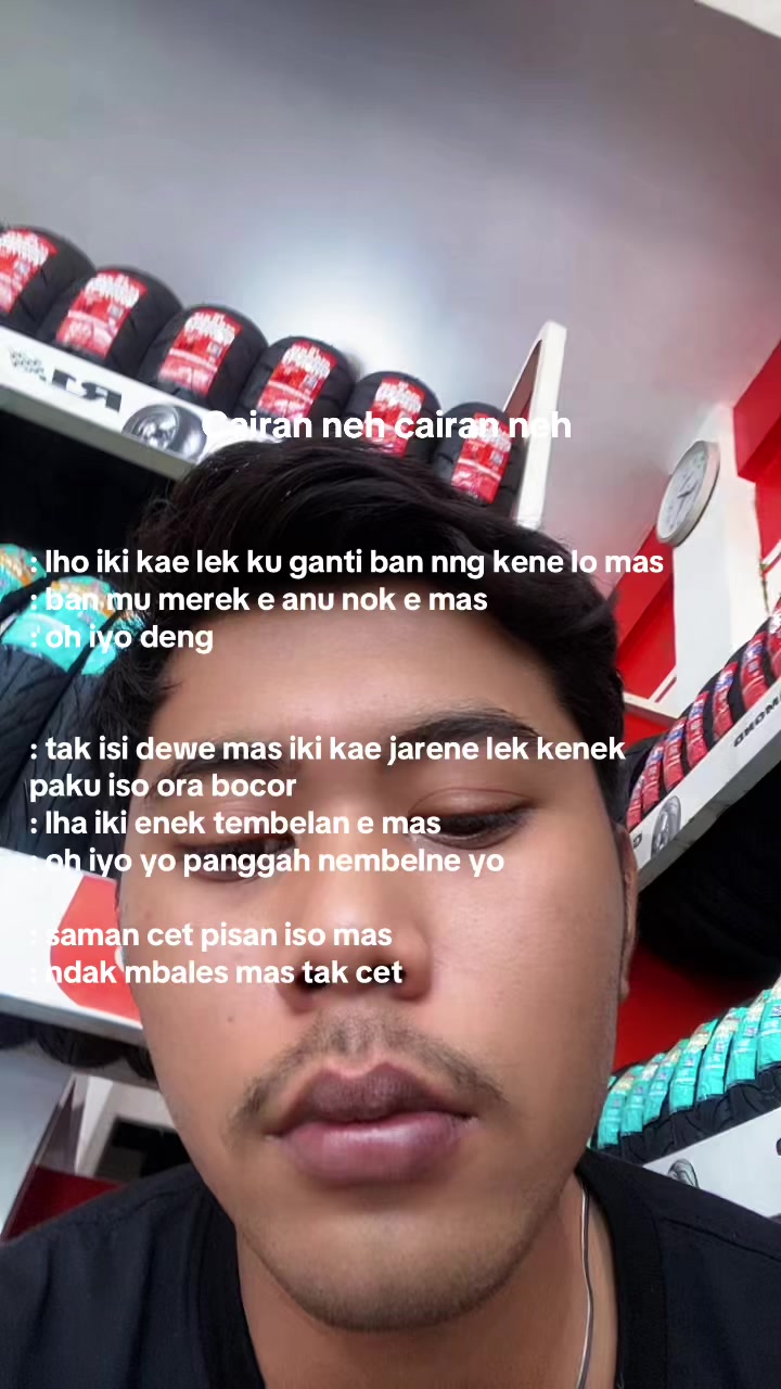 @Bakoel Ban