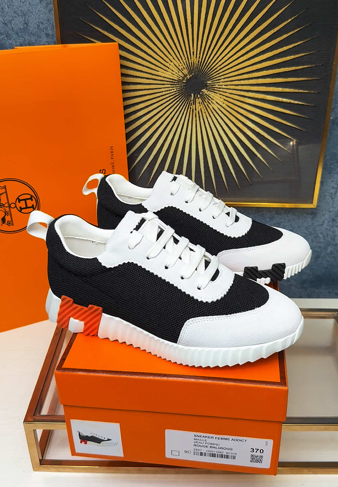 @LingmanxuanShoes,