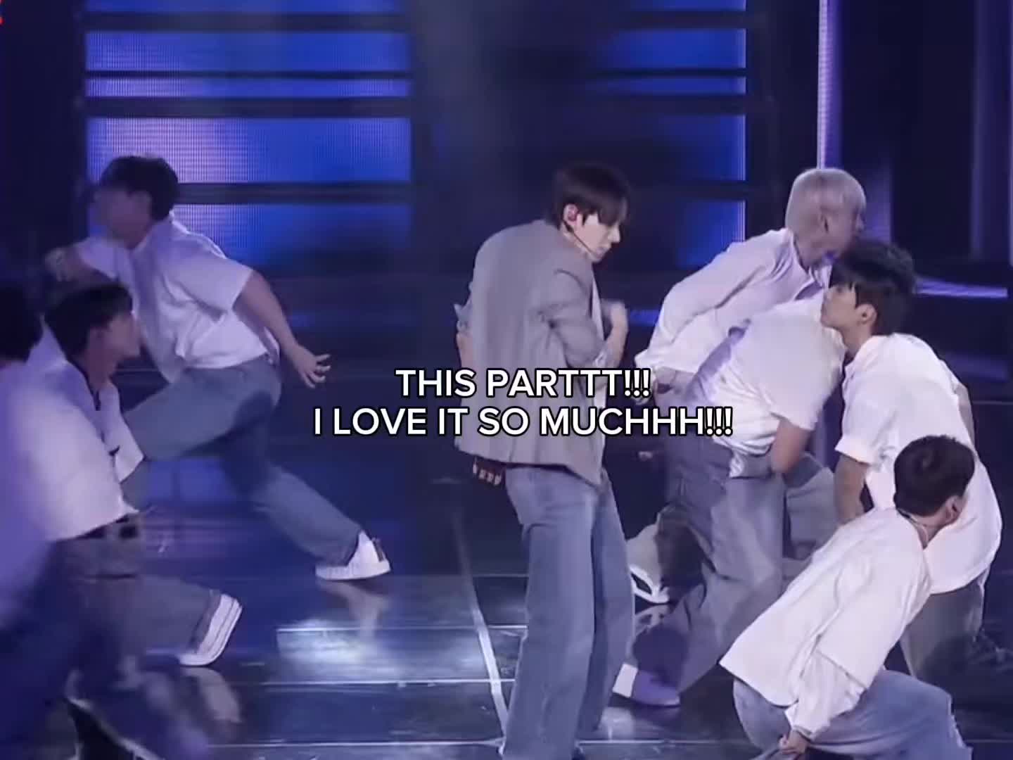 @secret