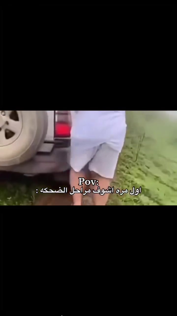 @dd