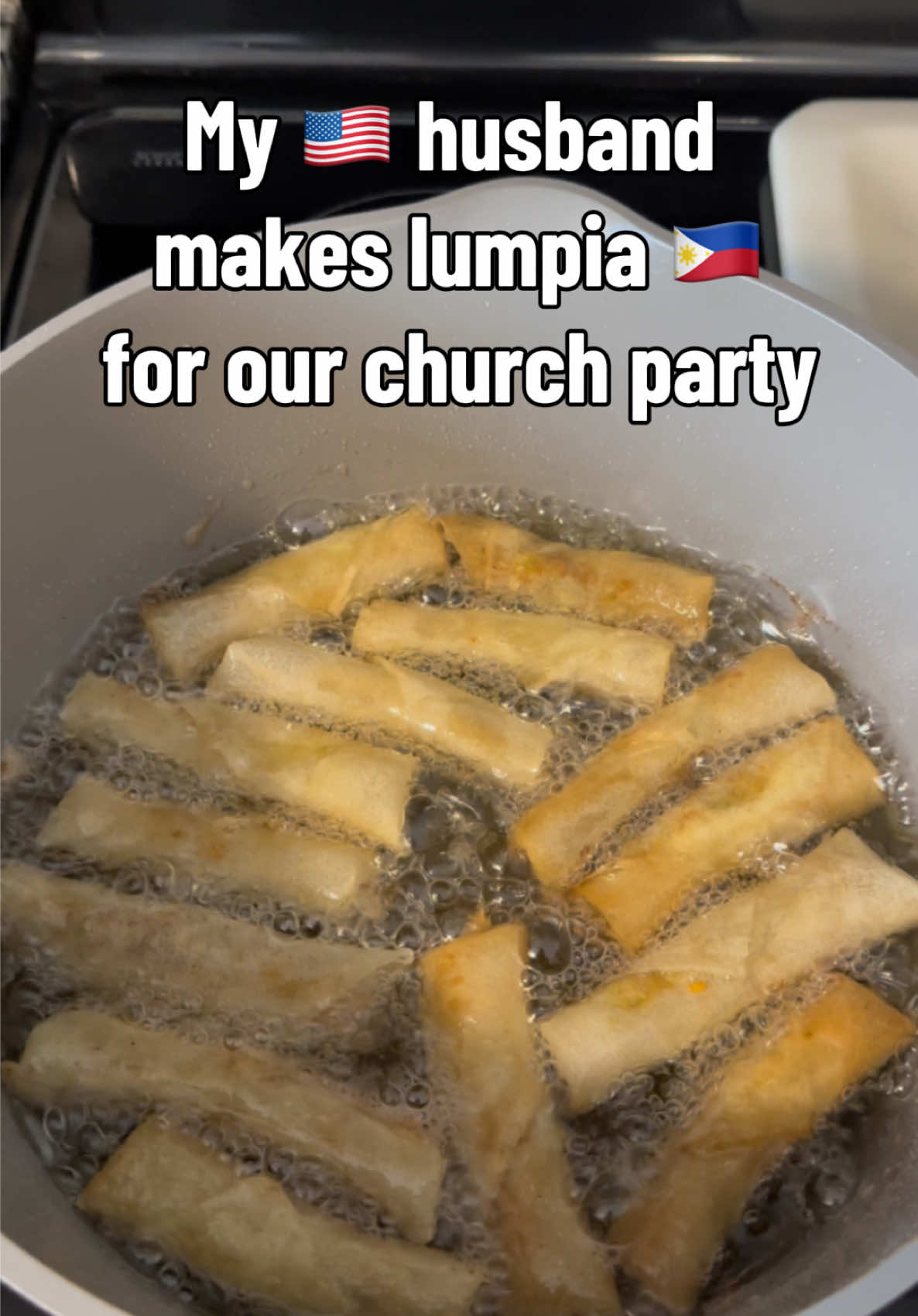 @taglish_coles | 🇺🇸🇵🇭