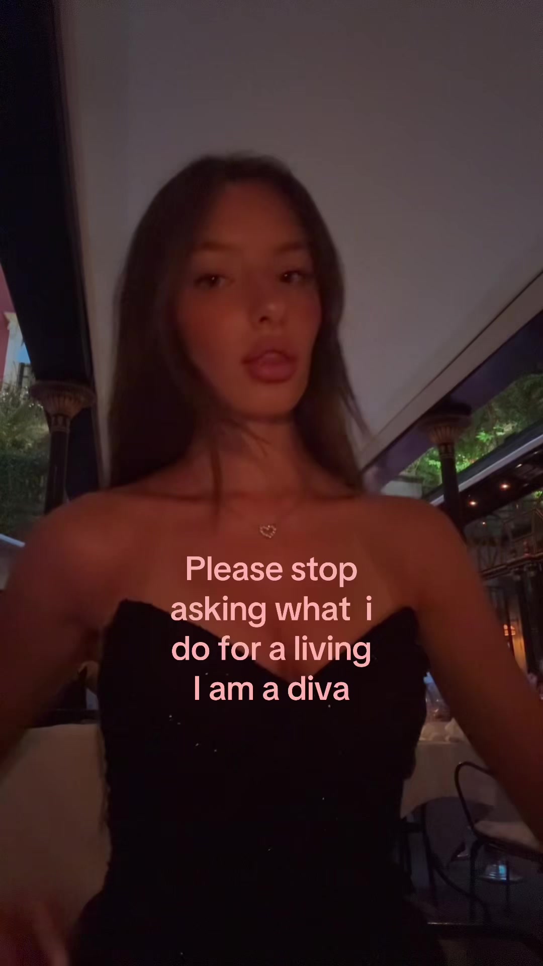 @👼🏼 tg: _princess.avrora_
