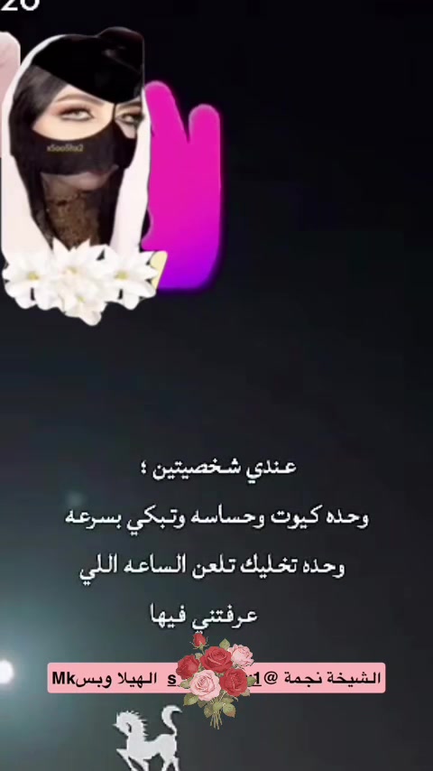 @⭐️⭐️⭐️نجمة الهيلا وبس ⭐️(١)⭐️