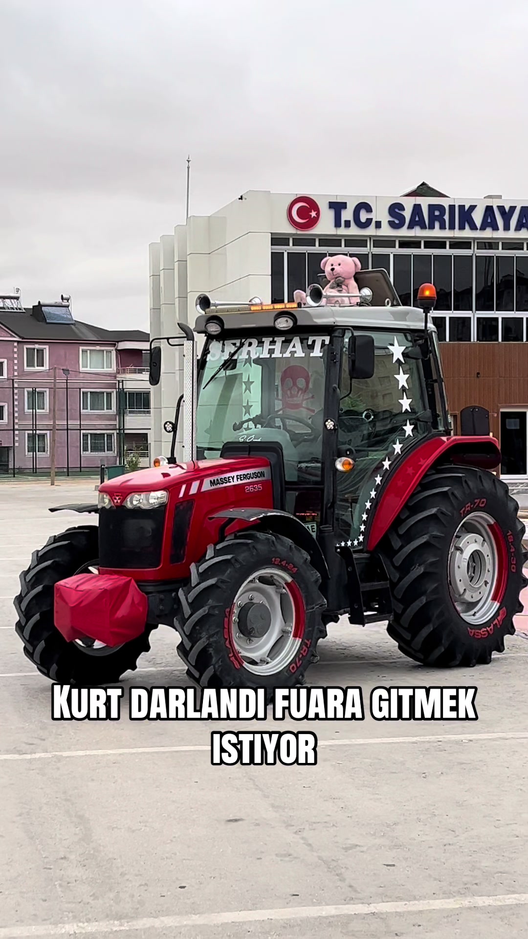 @serhat_ocall