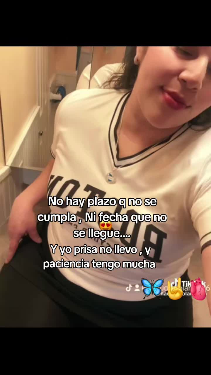 @Blandon