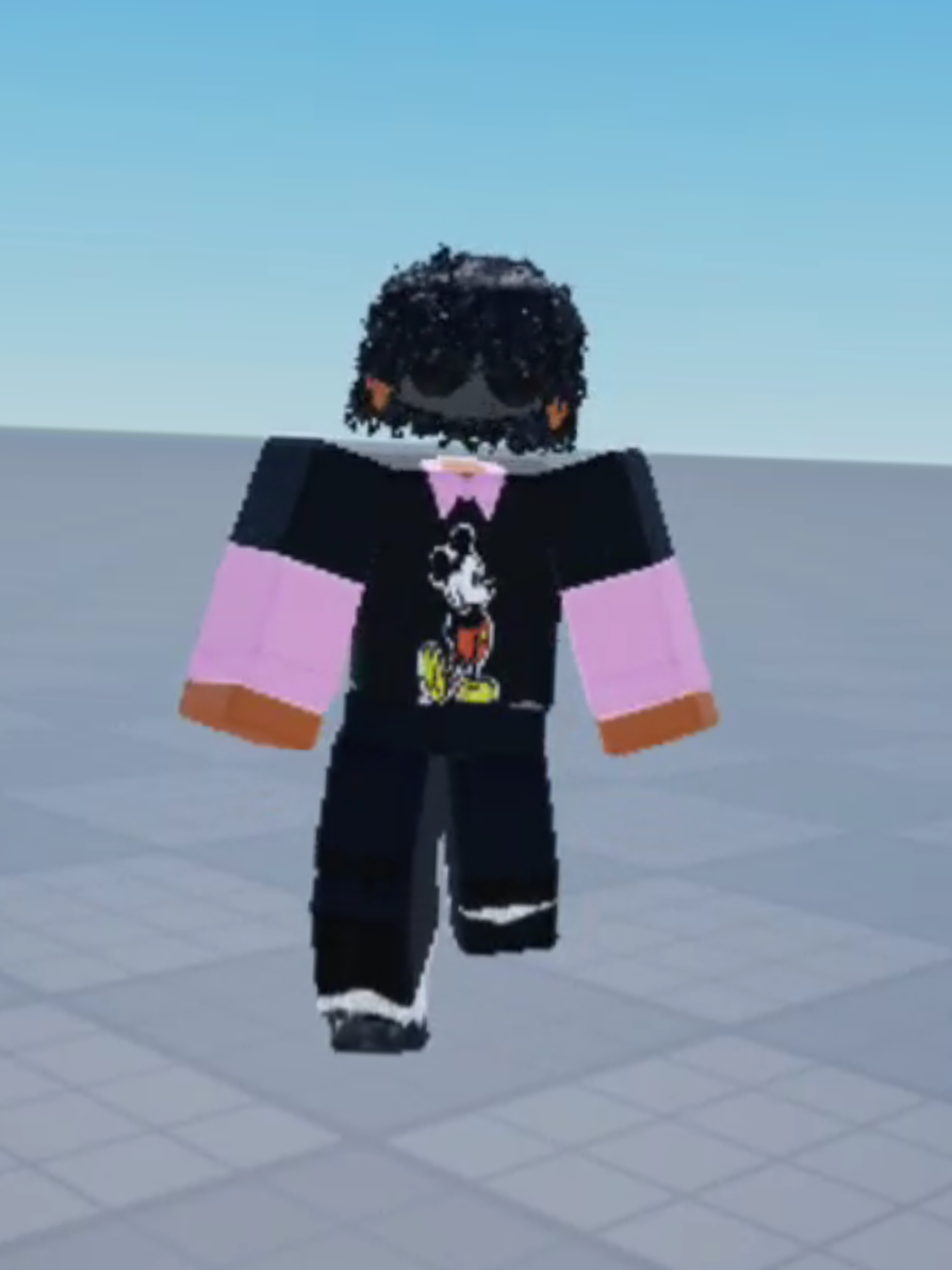 @Yaboimm2ark
