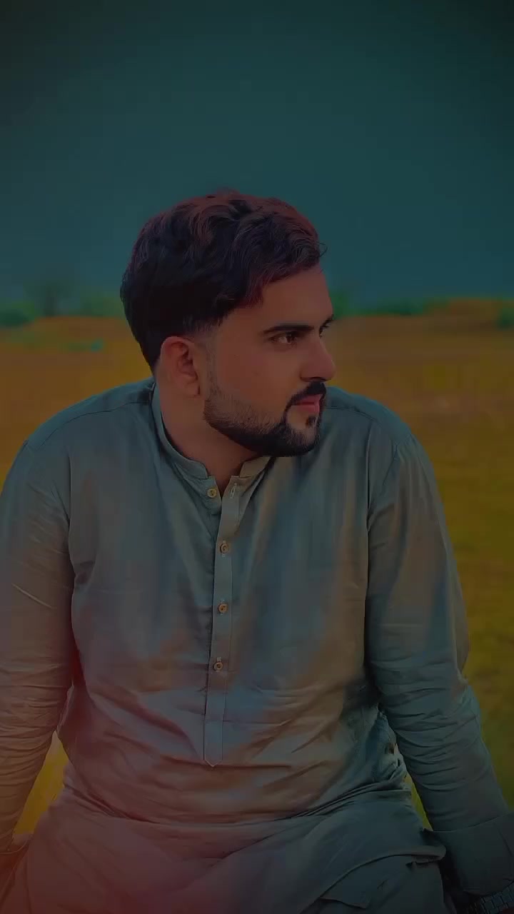 @😍RashiD MaQboOl😍
