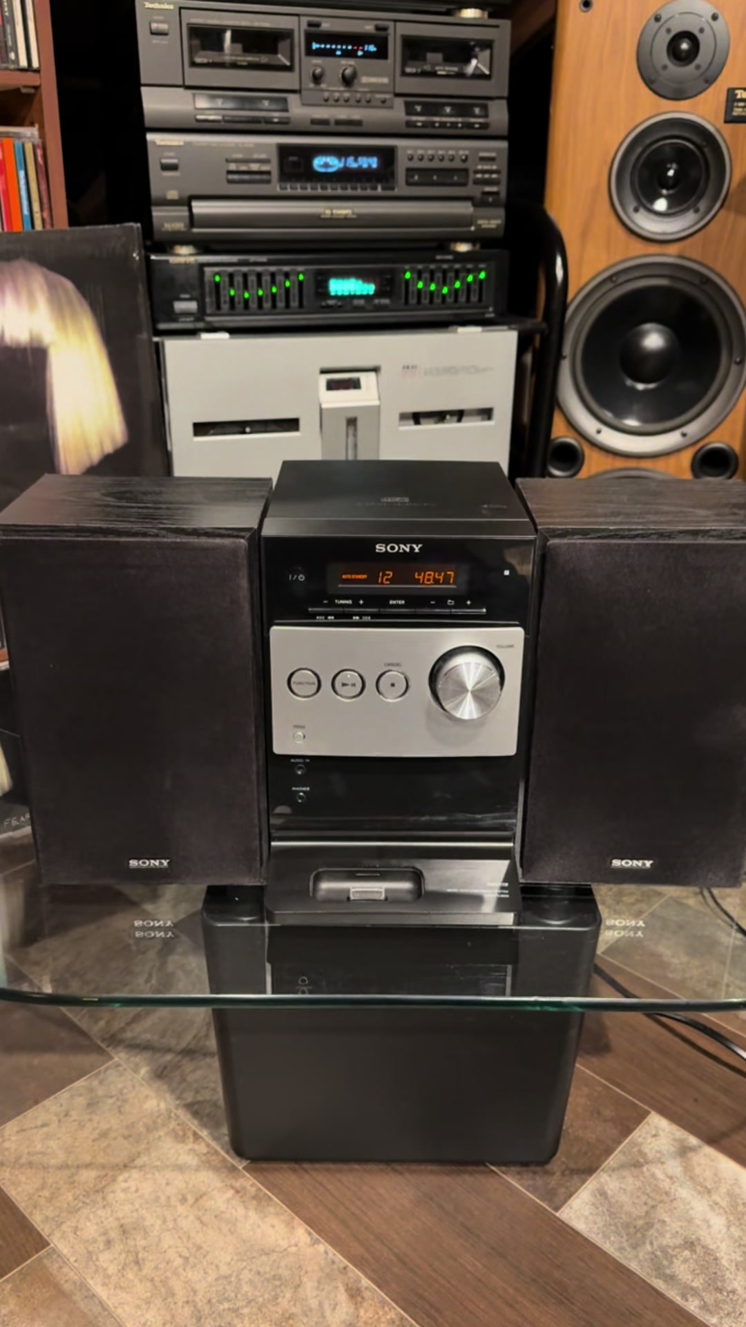 @AudioPlus