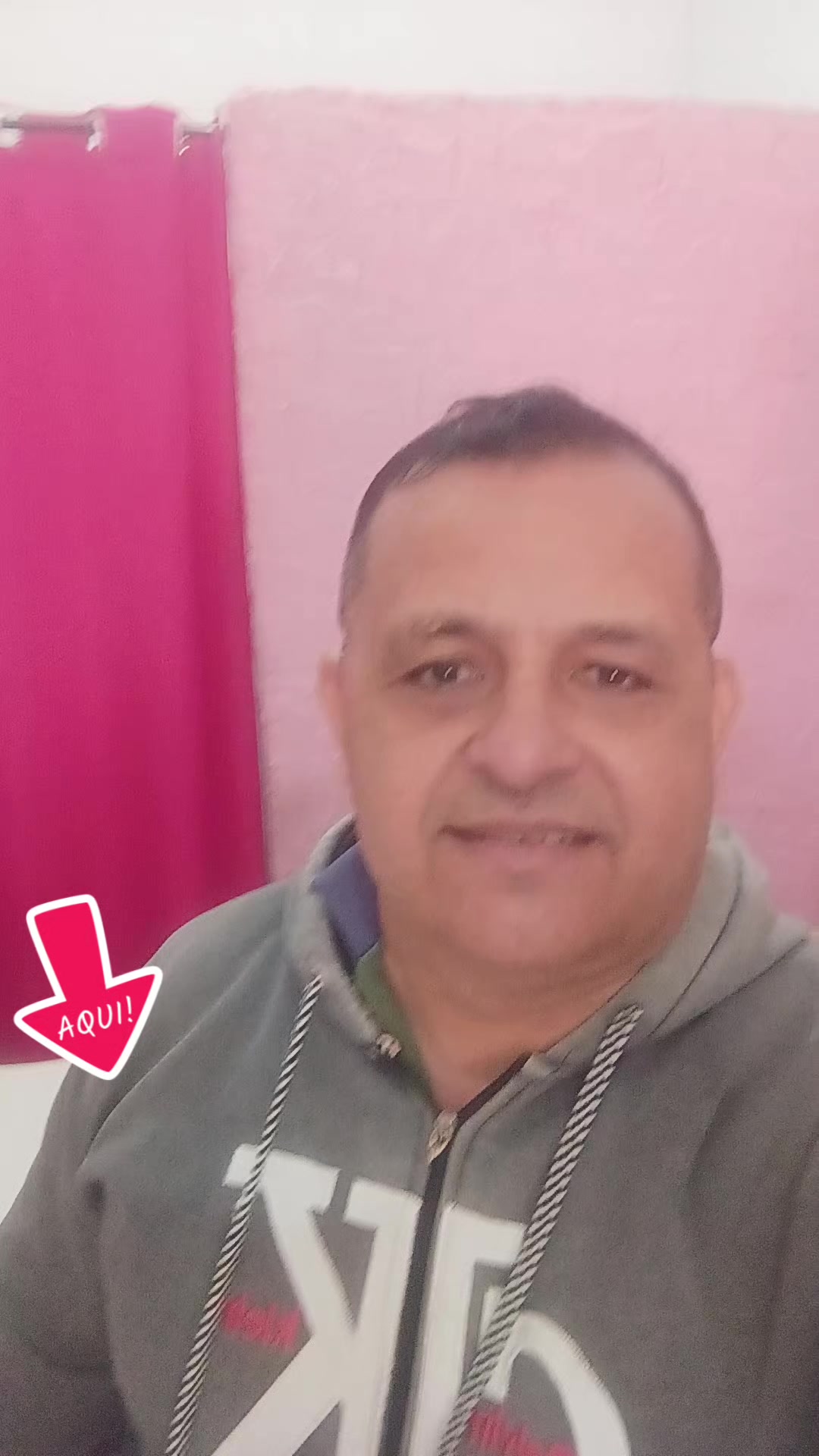 @julierde souza