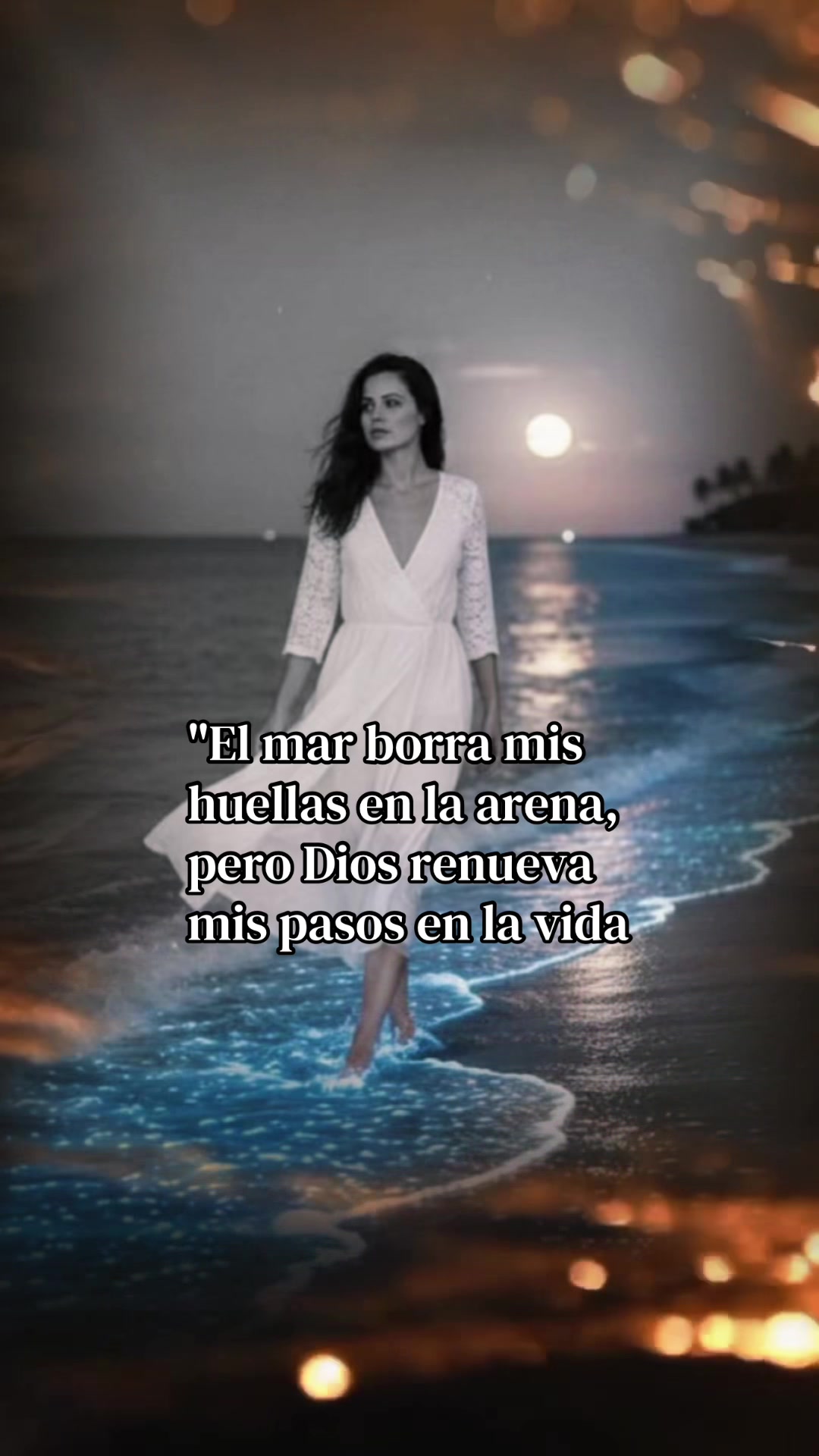 @mariadutta7