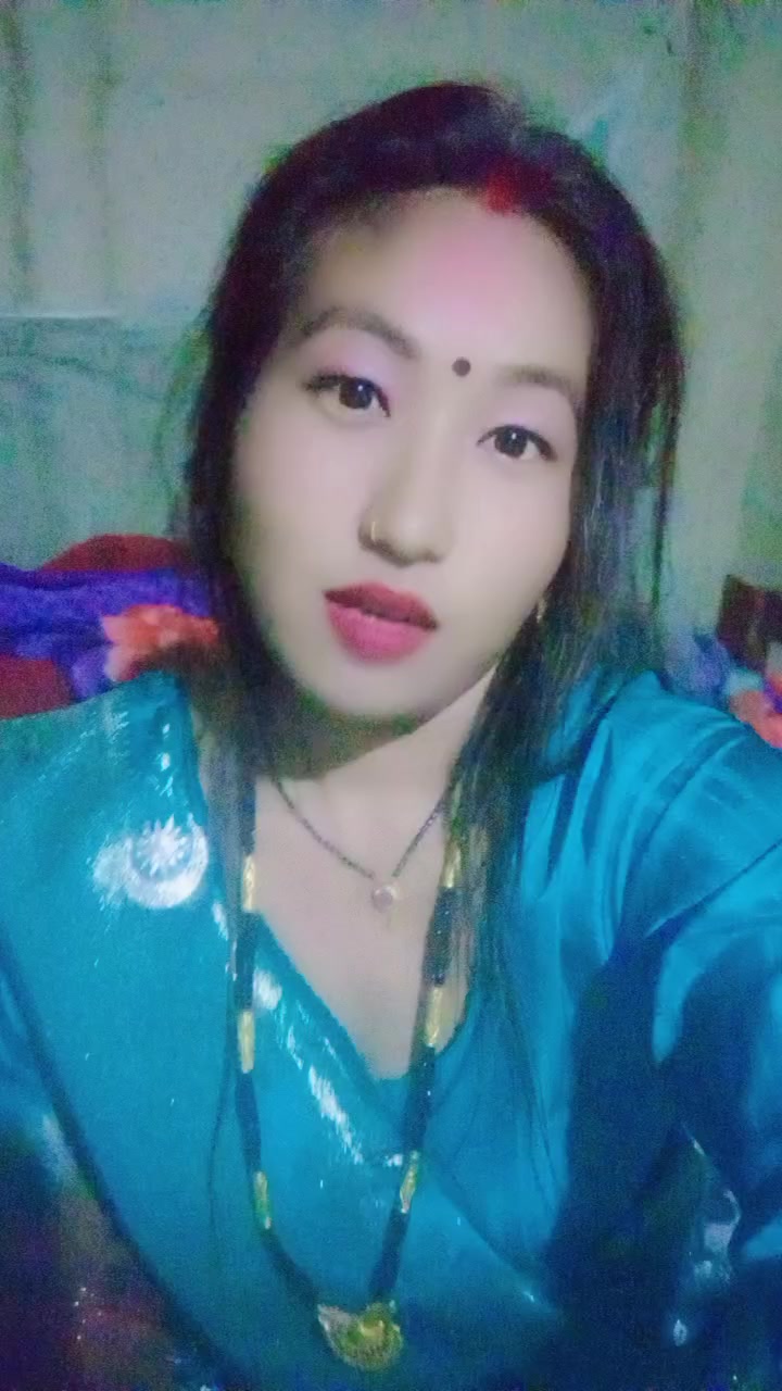@Siddharth Chaudhary