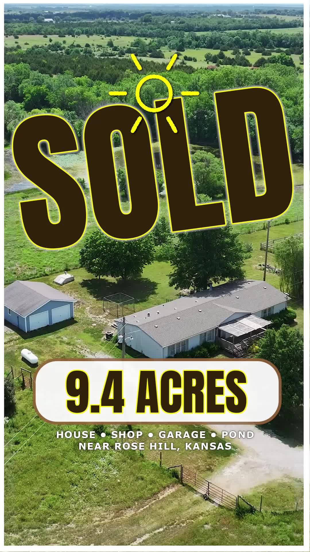 @Sundgren Realty & Auction