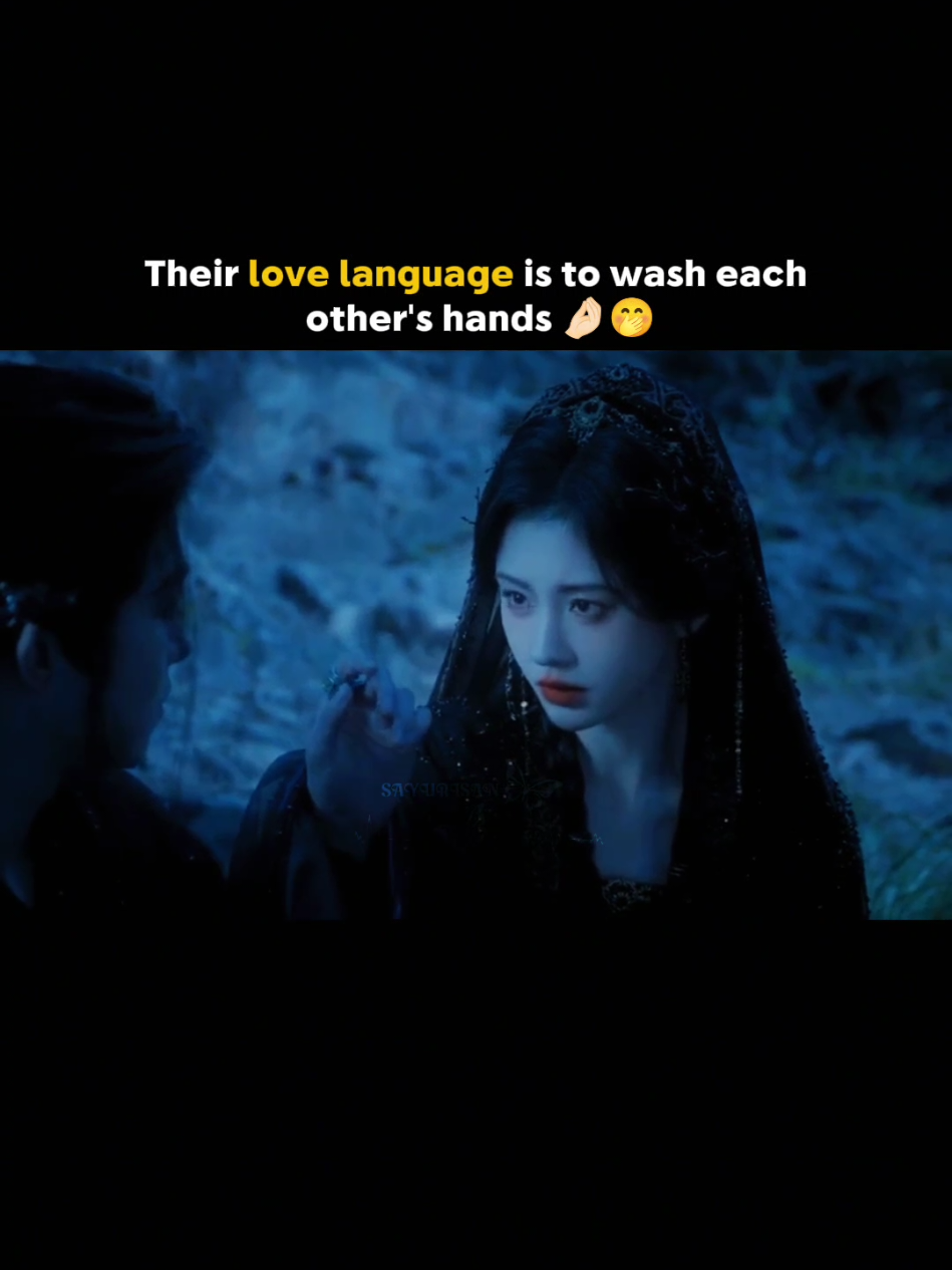 @Dramasxwave