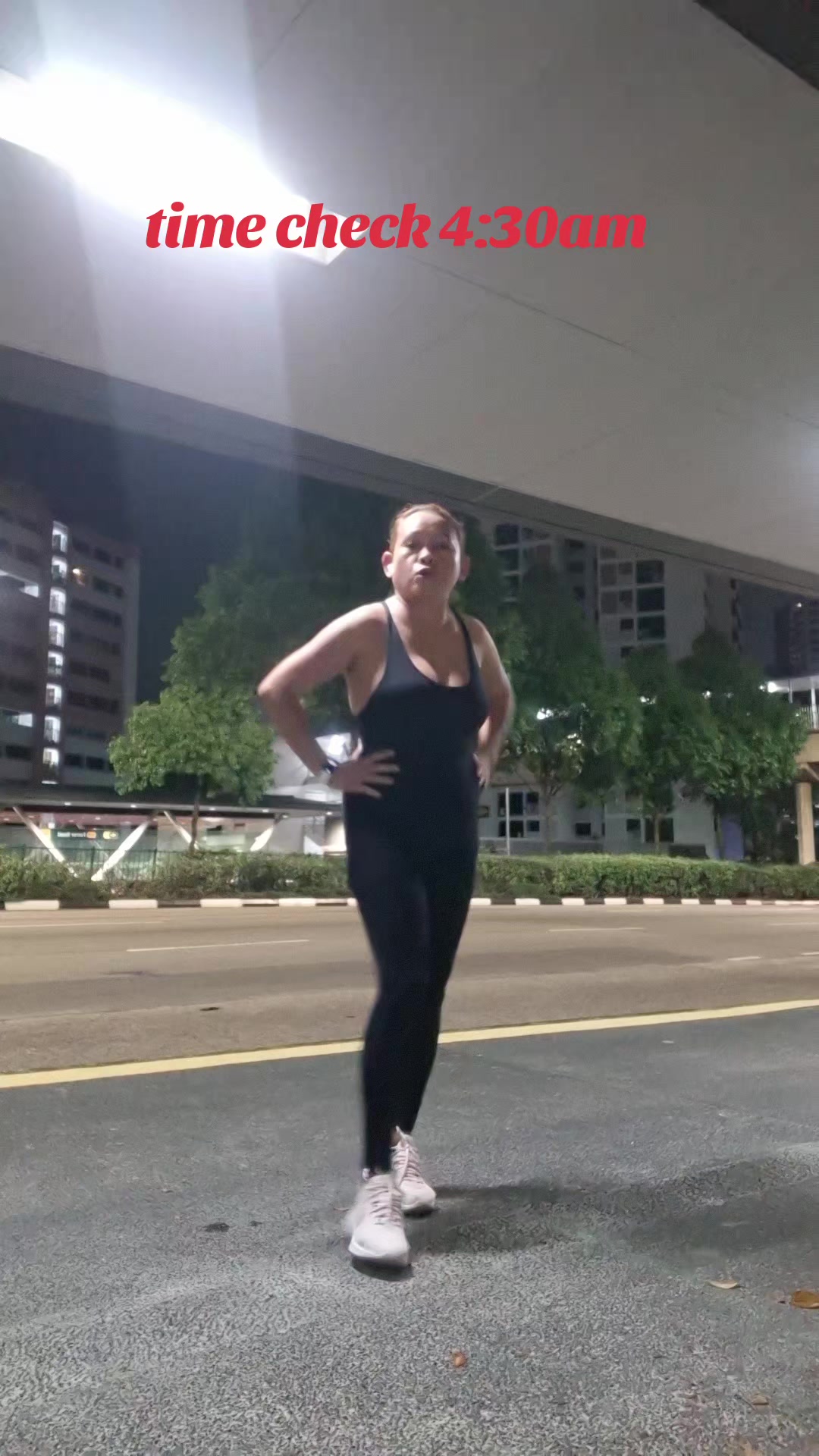 @🇵🇭🅻🅾🅸🅳🆉🅺🅸🅴🇸🇬🤍🖤