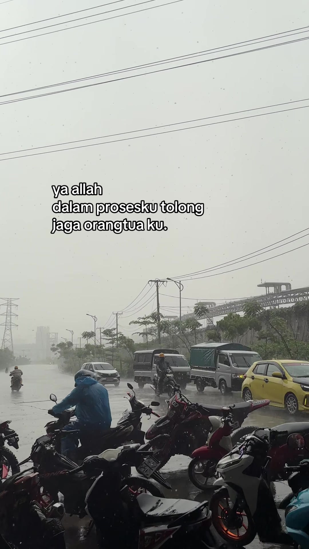 @r.