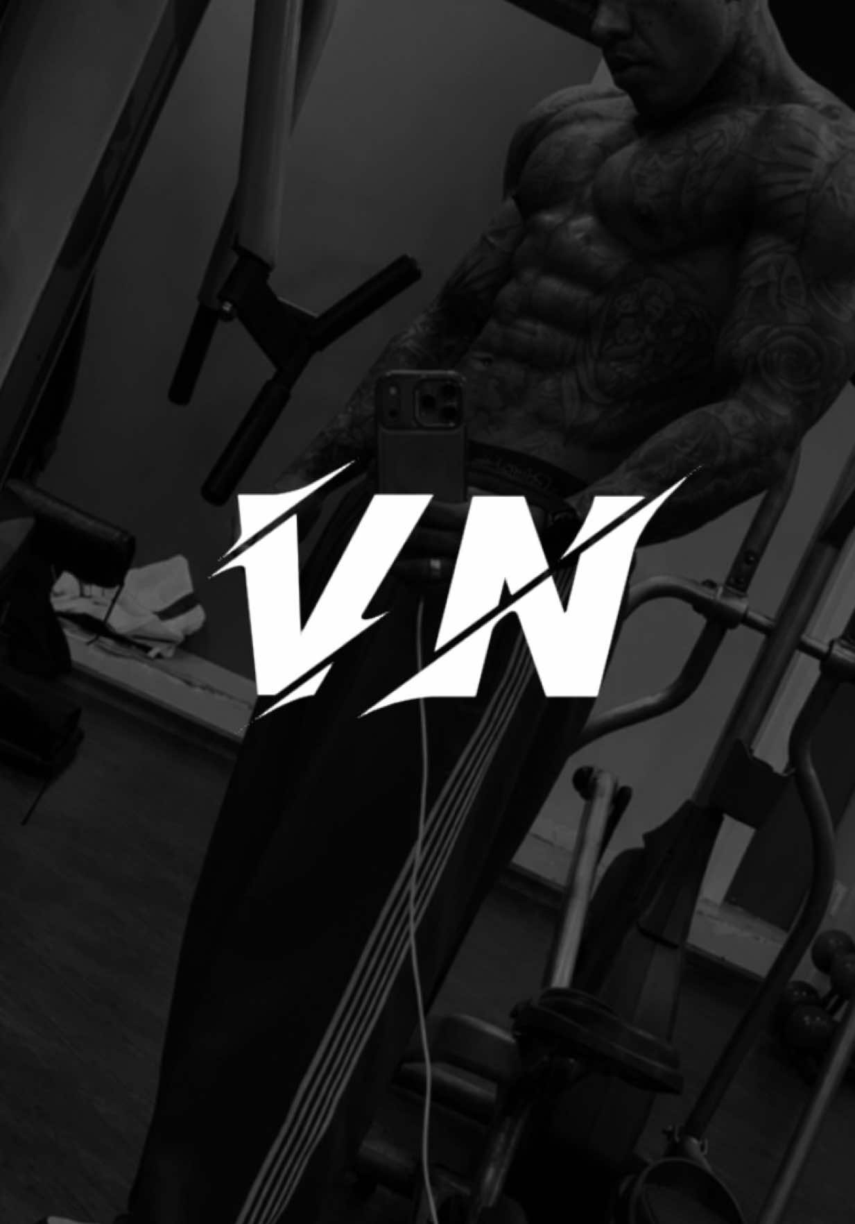 @️v’