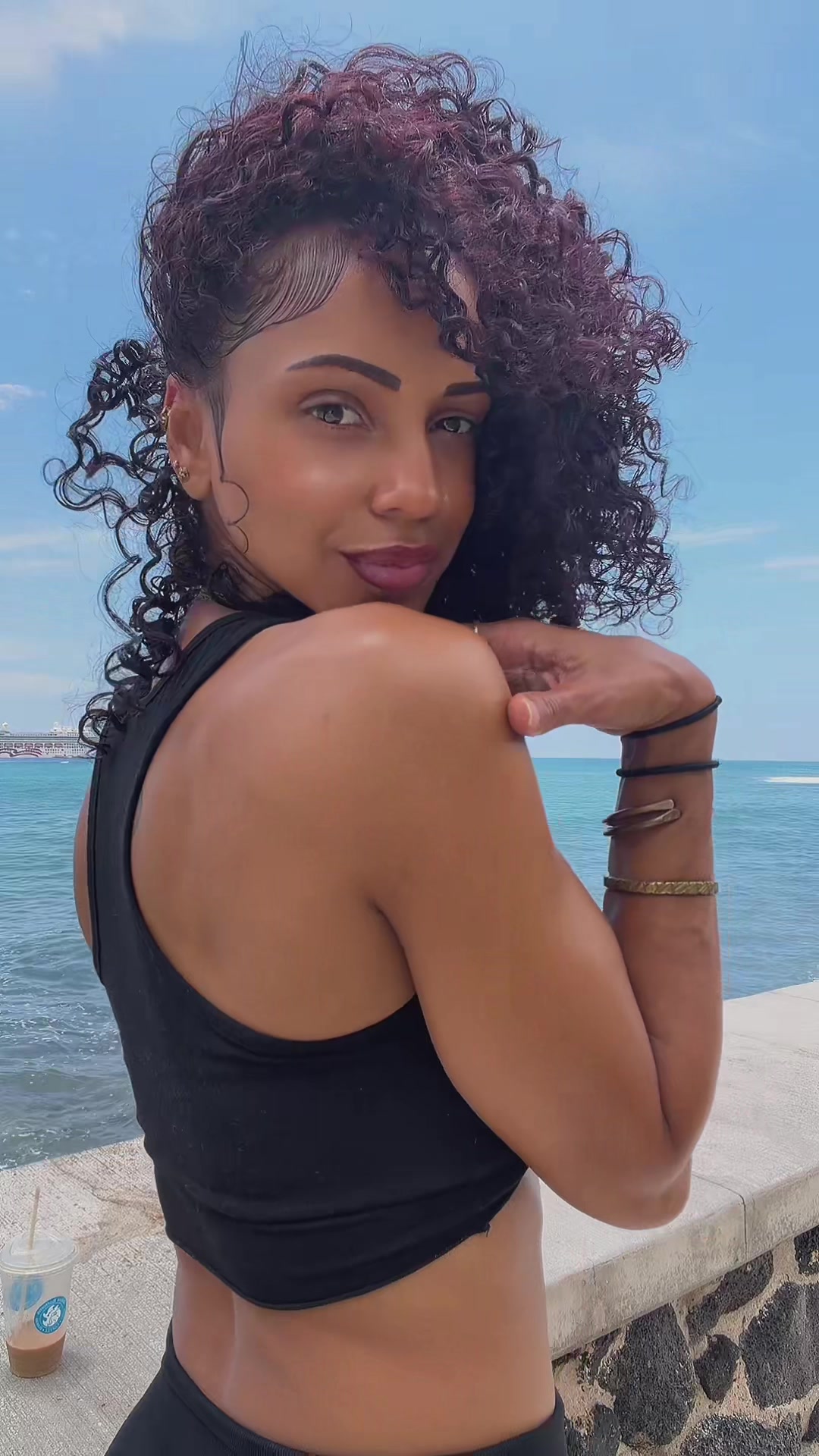 @Iamsosunny