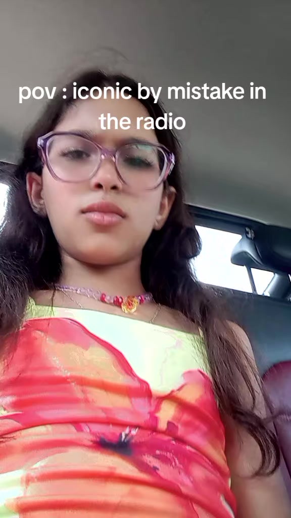 @lulu577_67