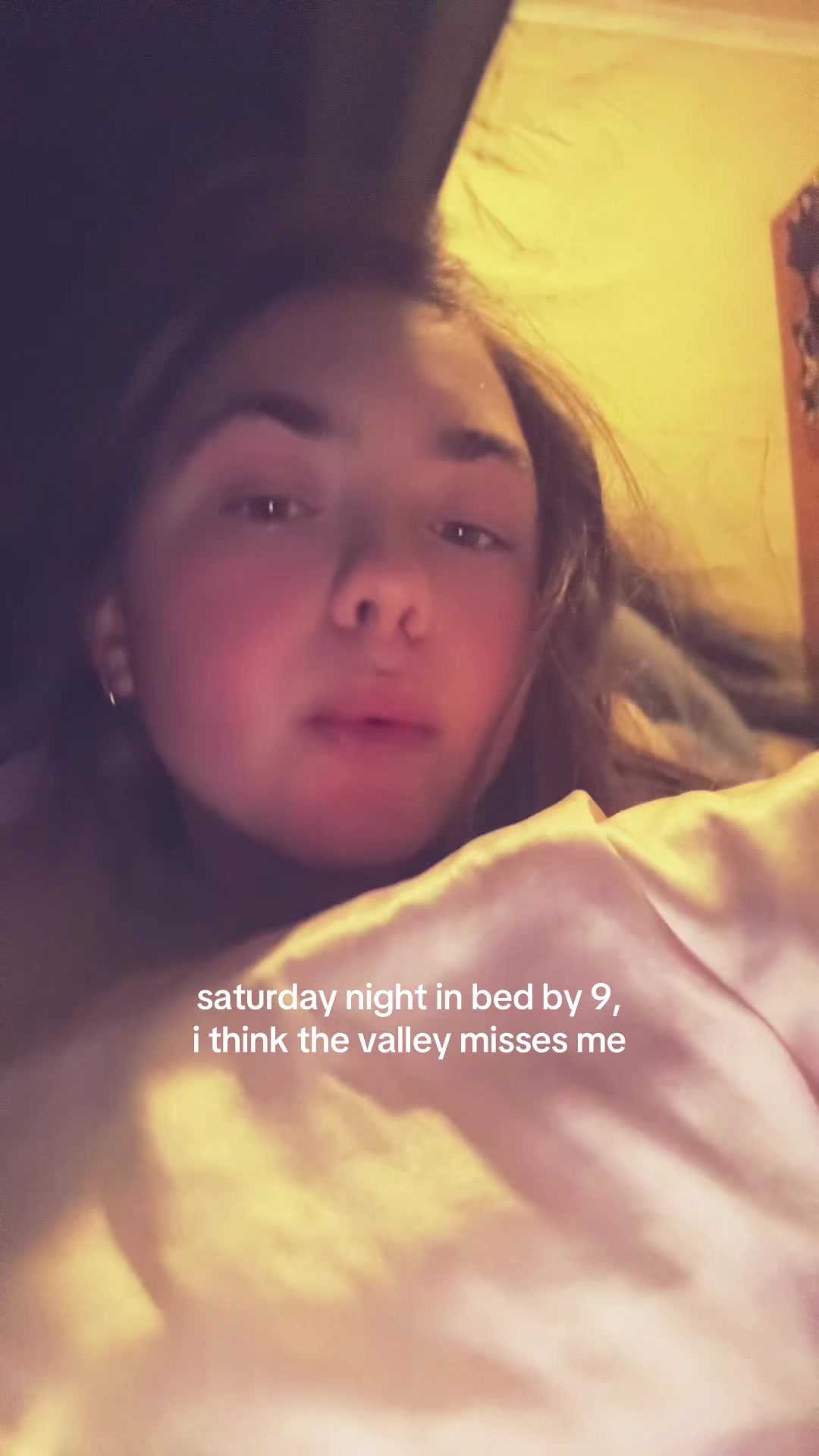 @AVAMAY