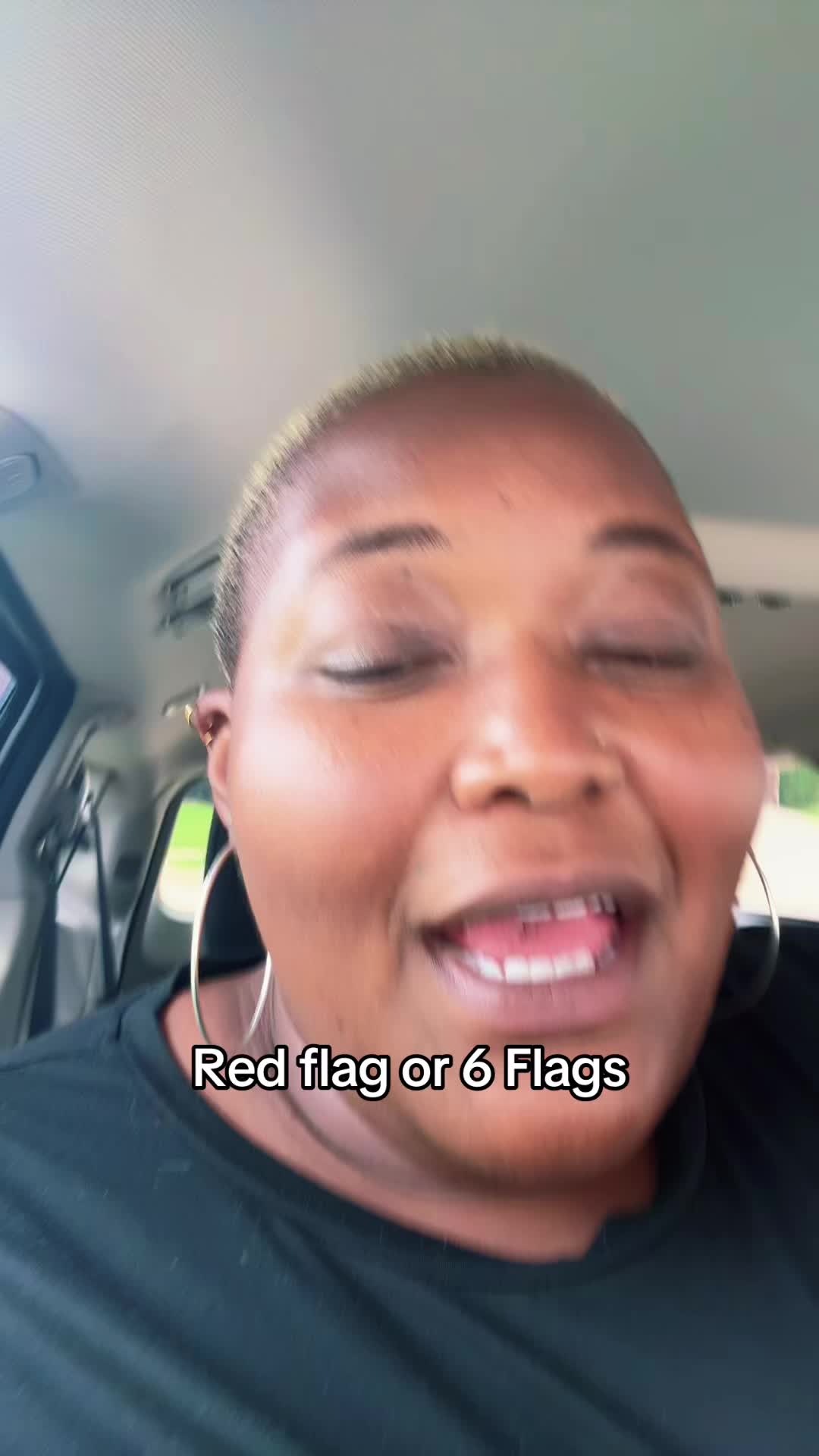 @wherebebe