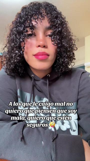 @Male 🫦