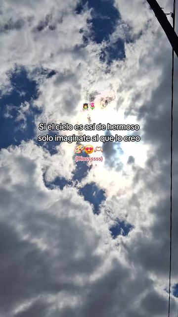 @MAR ♡