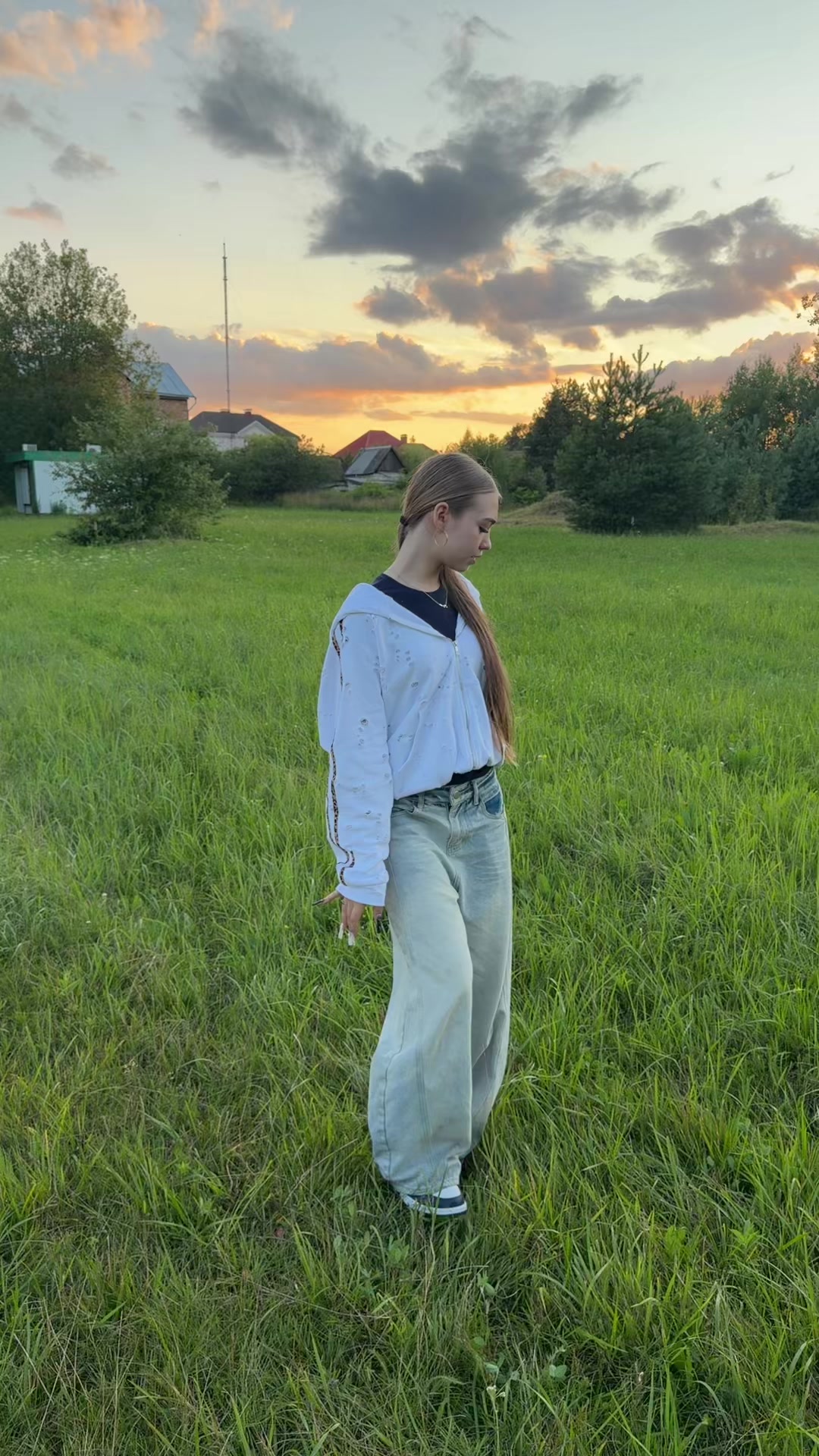 @поляна🧎♀️#е