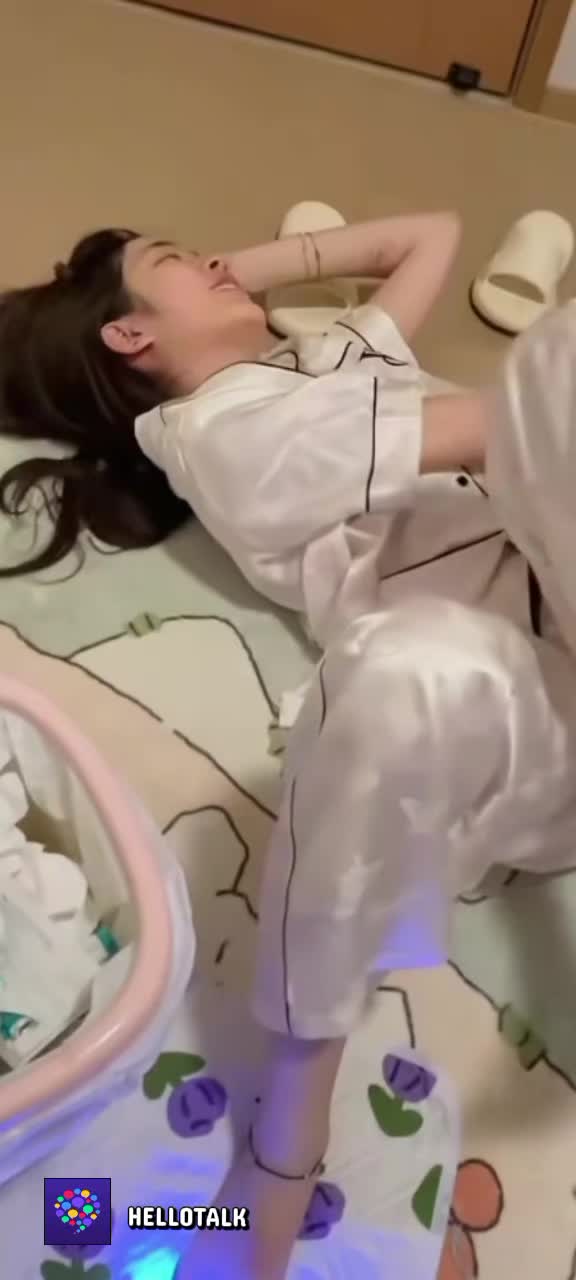 @什么:p